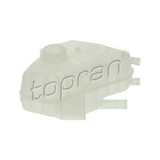 Vaso Di Espansione Liquido Di