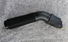 Volvo 240 242 B19A B21A