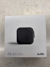 Altoparlante Bluetooth