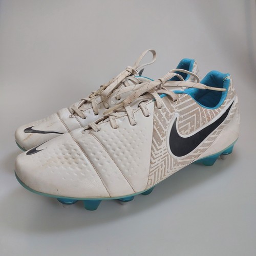 Nike ctr360 maestri - ctr360,