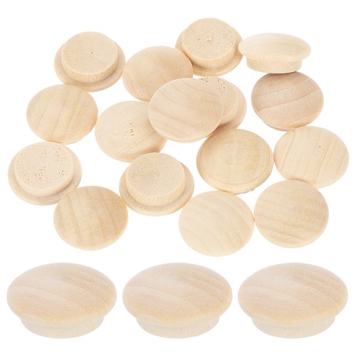 120 tappi legno - in,