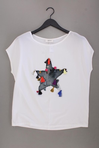 Camicia maniche corte - ⭐,