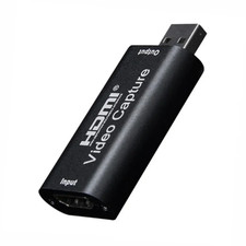 Scheda Acquisizione Video HDMI