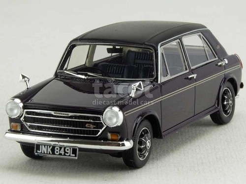 Austin 1300 1971 matrix - 1300,