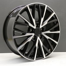 Toyota Ch-R Dynamic 18 " Lega
