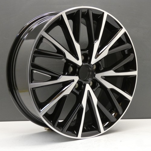 Toyota dynamic lega - dynamic, 18