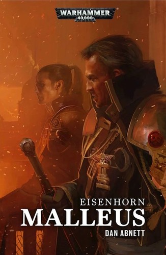 Auswahl black library - auswahl:,