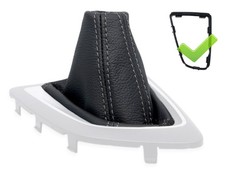 PER BMW F45 F46 automatico