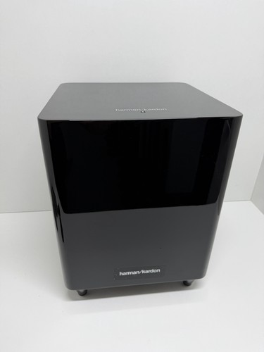 Harman kardon hkts - harman/kardon,