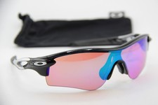NUOVI OCCHIALI DA SOLE OAKLEY