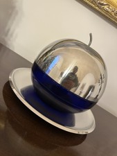 Oggetto decorativo italiano