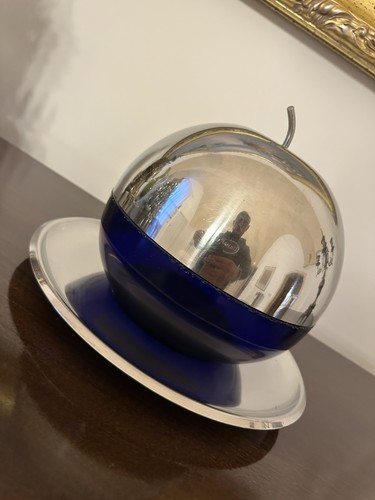 Oggetto decorativo italiano