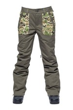 L1TA Runaway Snowboard Pants
