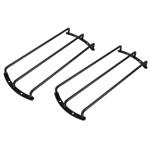 2pz barra auto griglia - barra,