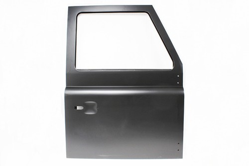 Oem land rover defender - oem,