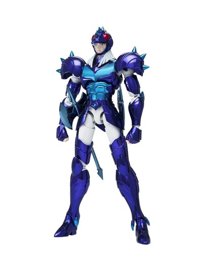 Bandai spirits bas64187 - spirits,
