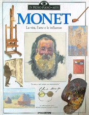 I TUBI ELETTRONICI EASTMAN