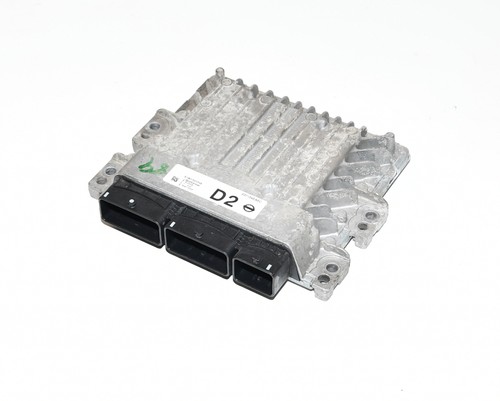 Centralina motore 237104ea0c - centralina,