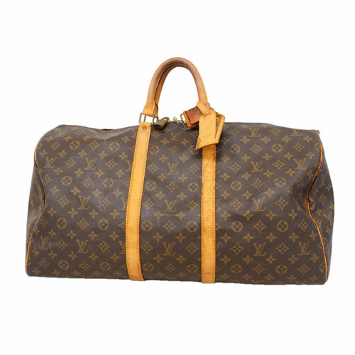 Louis vuitton borse boston - vuitton,