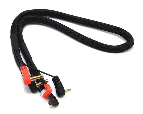 Cavo ricarica wire - di, 2s