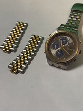 Orologio Cronografo Vintage