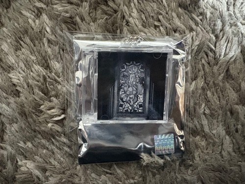 Nikke joker box charm - nikke,