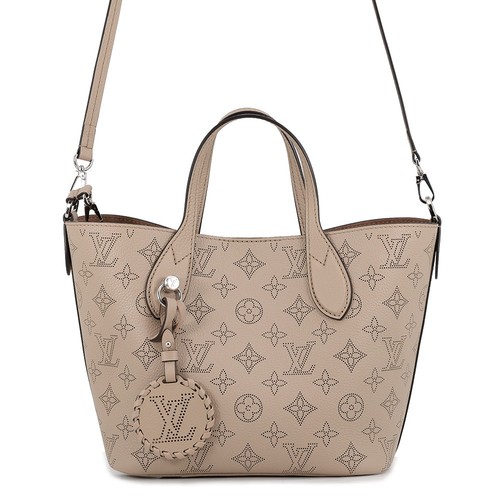 Louis vuitton blossom taglia - louis,
