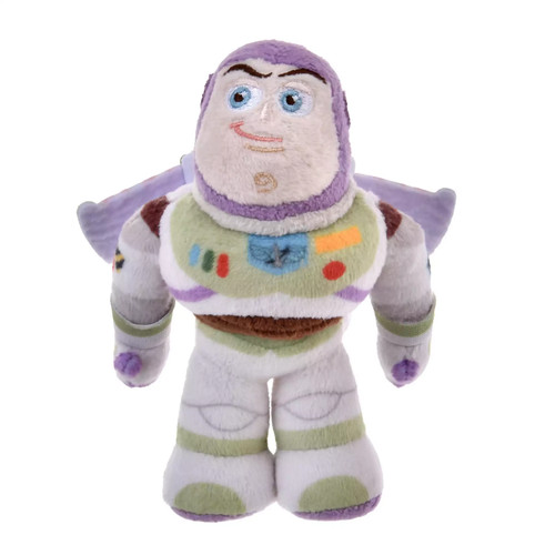 Japan disney store - disney, buzz