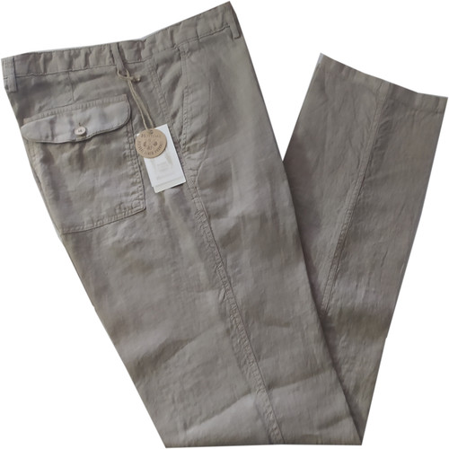 Pantalone moda uomo - , holiday