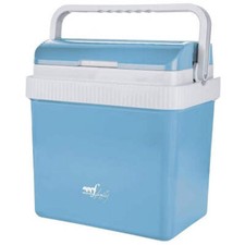 MELCHIONI CONSERVO24