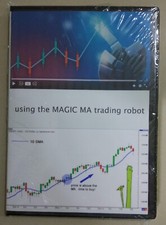 3 ore di video - Raddoppia il