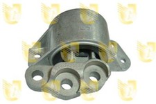 Supporto motore mito fiat 500l - motore,