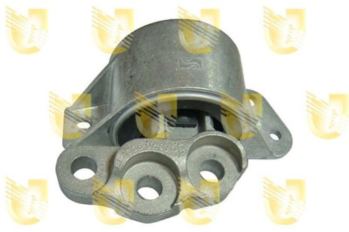 Supporto motore mito fiat - supporto, 500l