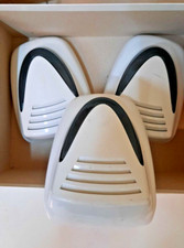 Venitem sirena filare antifurto da interno 12V MINI MURANO - 20.203.203