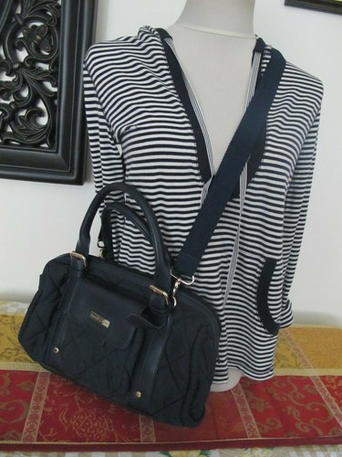 Borsa donna mazzini tessuto - borsa,