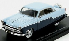 meraviglioso modellino auto in