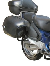 Paramotore HEED BMW R 1150 RT