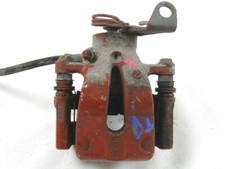 77364540 PINZA FRENO POSTERIORE DESTRA ALFA ROMEO 156 R2 SW 1.9 D 85KW 5M 5P (20