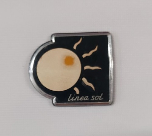 Badge toyota yaris linea sol - yaris,
