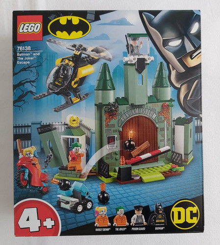 Lego comics super heroes - lego,
