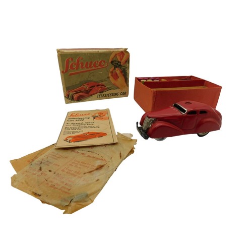 Antica auto carica - auto, a
