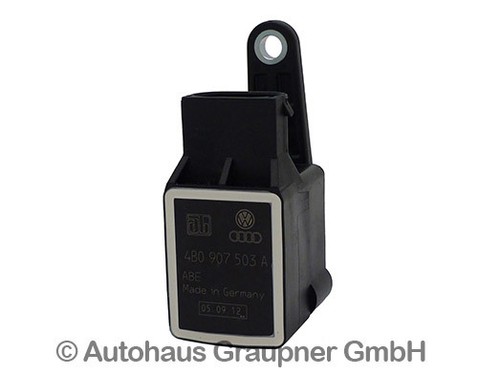 Sensore livello audi - xenon, a3
