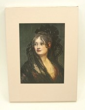 Time Life LIBRARY OF ART Book