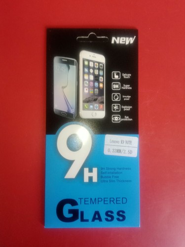 Schutzglas für smartphone - für,