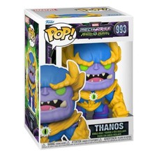 Marvel monster hunters - marvel,