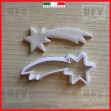 Stella cometa - Natale -
