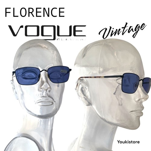 Vogue florence occhiali - florence,