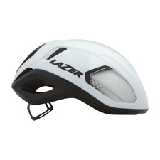 Casco bicicletta LAZER Vento