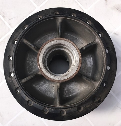 42601mc4000 mozzo ruota - 42601mc4000,