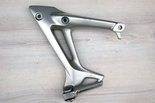 Honda VFR 800 RC46 V-tec 2002